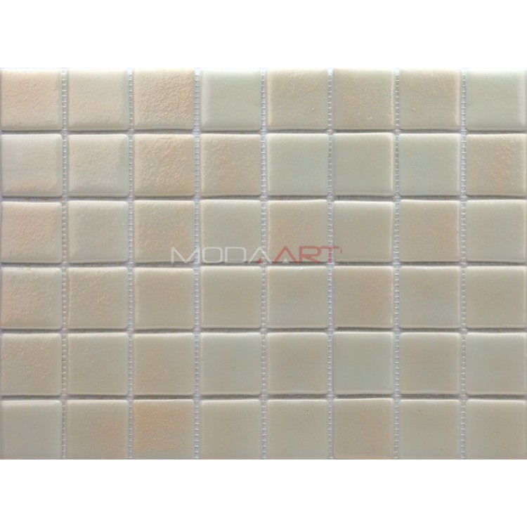 50x50mm Modema M25